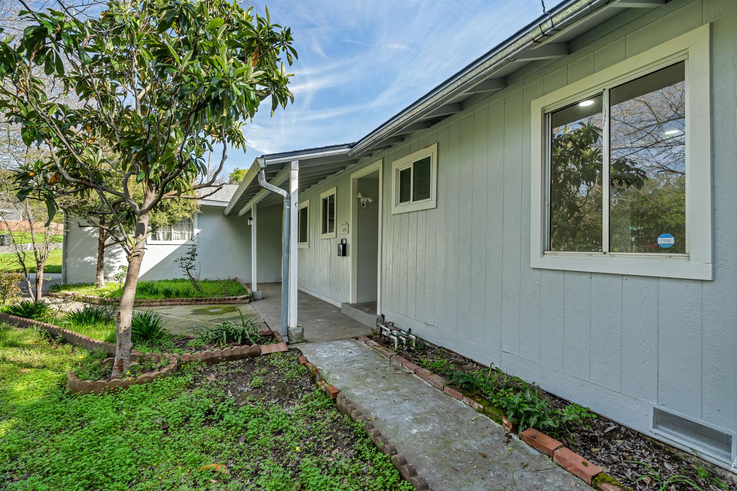 Residential in Citrus Heights 4