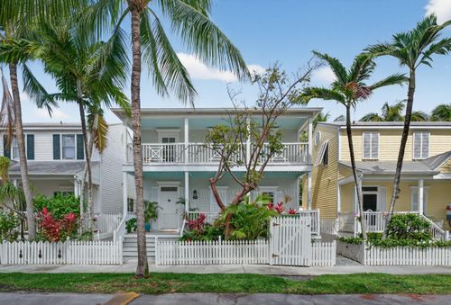 224 Golf Club Dr, Key West, FL, 33040-7939 | Card Image