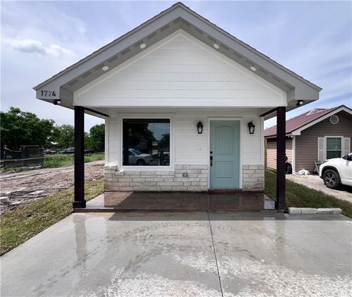 1726 La Paloma Ave, Harlingen, TX, 78550-2138 | Card Image