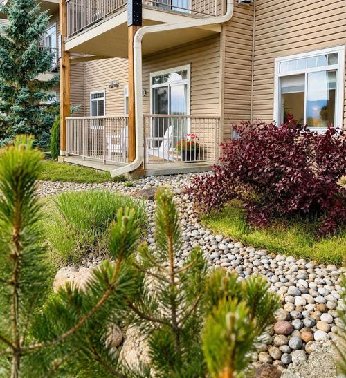 101-160 Moberly Rd, Grande Cache, AB, T0E0Y0 | Card Image
