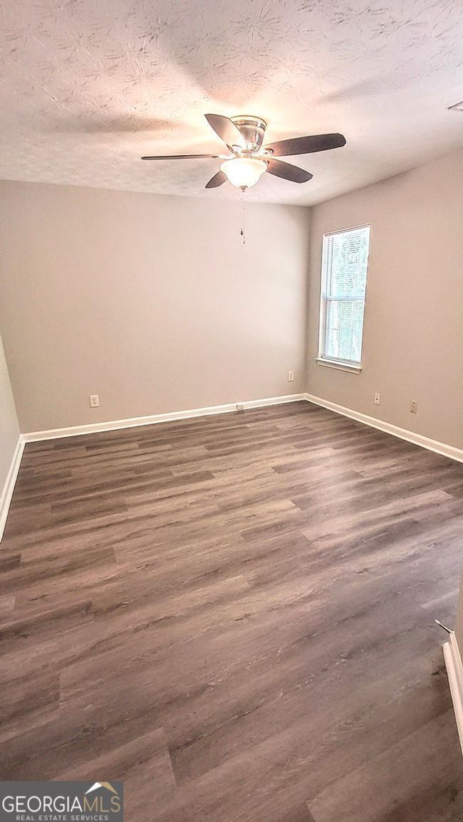 7002 Setters Way, House other with 3 bedrooms, 2 bathrooms and 2 parking in Lithonia GA | Image 20