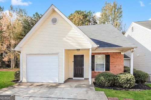 105 Lossie Ln, Mcdonough, GA, 30253-7565 | Card Image