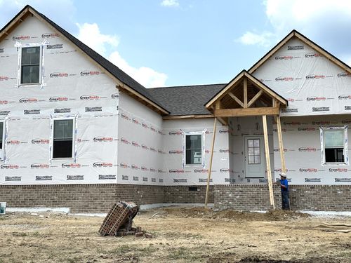0 Freedom Rd, Mount Pleasant, TN, 38474 | Card Image