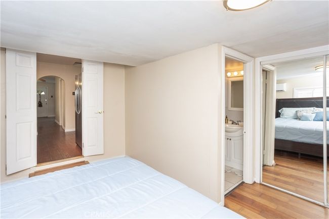 1012 Temple Ave, House other with 2 bedrooms, 2 bathrooms and 2 parking in Long Beach CA | Image 15