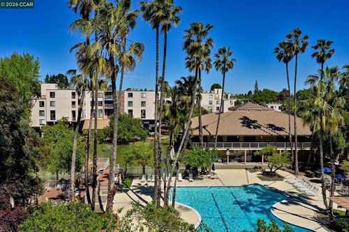 203-330 N Civic Dr, Walnut Creek, CA, 94596-3611 | Card Image