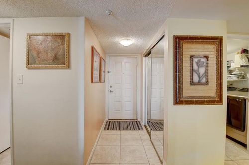 e503-1915 Lavers Cir, Delray Beach, FL, 33444-7855 | Card Image