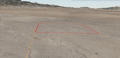 Lot 302 Deer Valley Road, San Antonio, NM, 87832 | Card Image