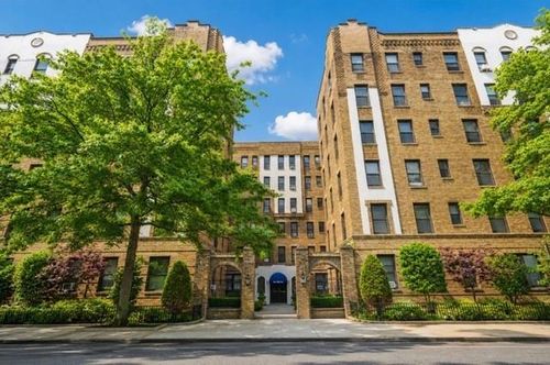 5b-351 Marine Avenue, Brooklyn, NY, 11209 | Card Image