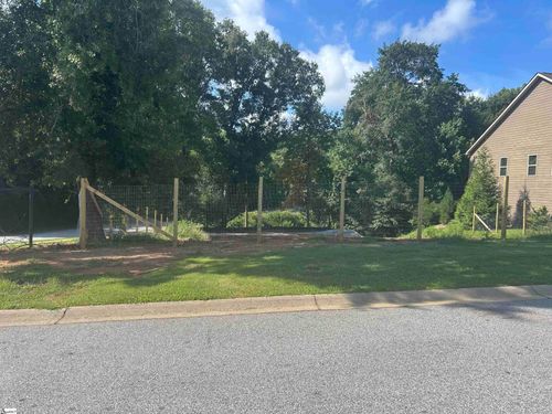 1 Quiet Creek Ct, Simpsonville, SC, 29681-8317 | Card Image