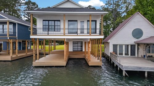 2628 Aqua Vista, Jacksonville, TX, 75766 | Card Image