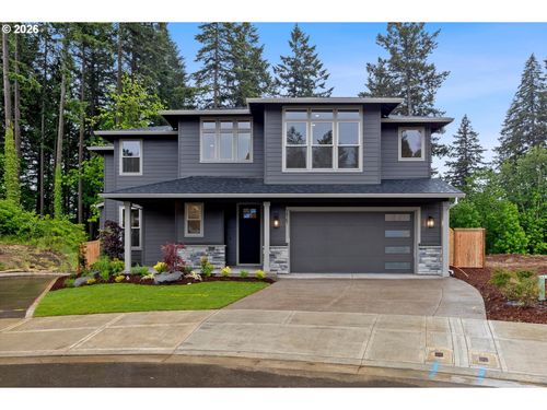 14167 Se Iseli Ln, Clackamas, OR, 97015 | Card Image