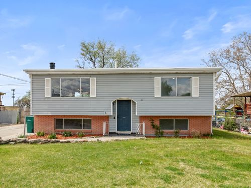 5331 S 2675 W, Roy, UT, 84067-1622 | Card Image