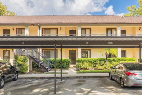 c-1103-3590 Magnolia Ridge Circle, PALM HARBOR, FL, 34684 | Card Image