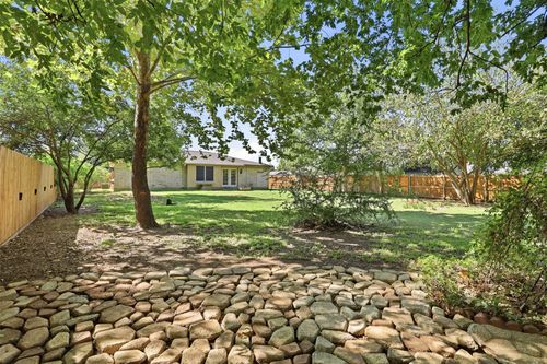 1309 Berry Drive, Cleburne, TX, 76033 | Card Image