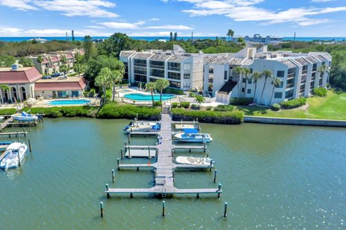 apt-208-5101 Highway A1a, Vero Beach, FL, 32963-1118 | Card Image