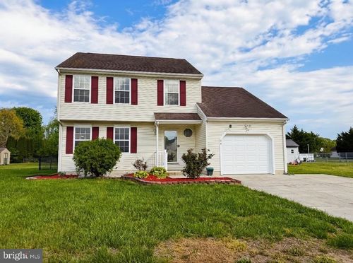 34 E Chimney Top Ln, FELTON, DE, 19943-6907 | Card Image