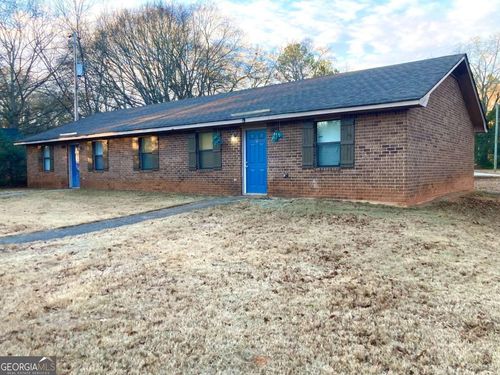6-1013 New Lacy St, Monroe, GA, 30655-2643 | Card Image