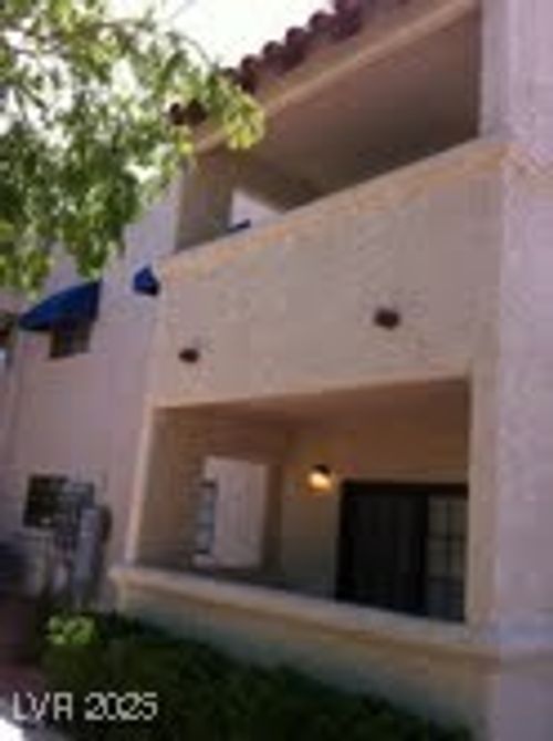 apt-213-101 Luna Way, Las Vegas, NV, 89145-0184 | Card Image
