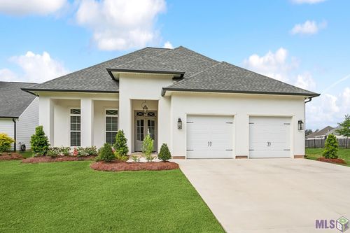 525 Blue Heron Lane, Madisonville, LA, 70447 | Card Image