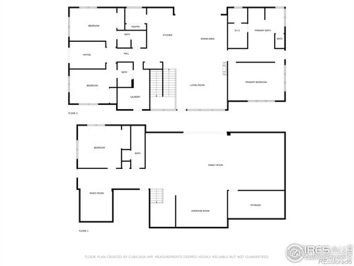 8568 Foxhaven Ct, Niwot, CO, 80503-8698 | Card Image