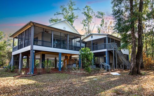 7661 Sw 68th Dr, Jasper, FL, 32052-4511 | Card Image