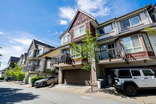 67-7155 189 St, Surrey, BC, V4N5S8 | Card Image