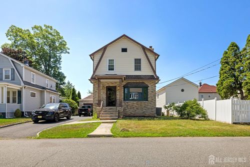 12 Linden St, Fords, NJ, 08863-1631 | Card Image