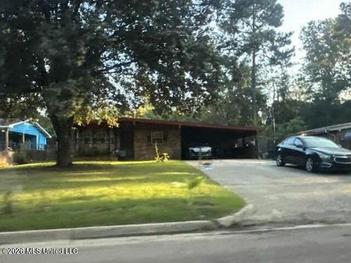 846 Berwood Dr, Jackson, MS, 39206-4423 | Card Image
