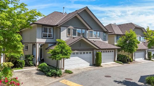 24-8250 158 Street, Surrey, BC, V4N0R5 | Card Image