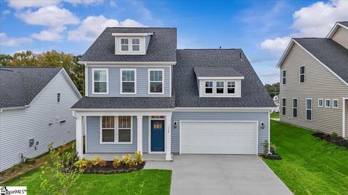 754 Rodin Rd, Moore, SC, 29369-9821 | Card Image