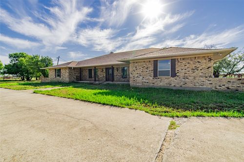 4320 Hickox Rd, Rowlett, TX, 75089-2837 | Card Image