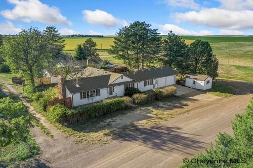 106 Williams St, Albin, WY, 82050 | Card Image