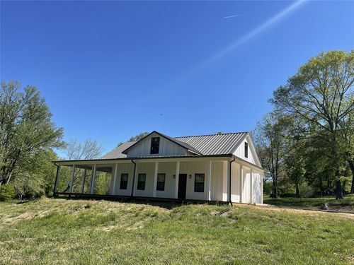 TBD N Louise St, Atlanta, TX, 75551 | Card Image