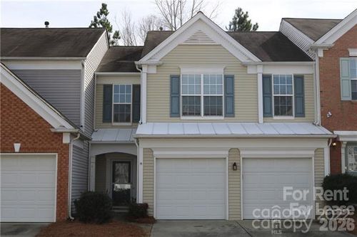 8115 Kincaid Ct, Charlotte, NC, 28277-8705 | Card Image