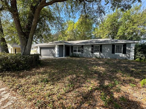 2526 Poet Ln, ORLANDO, FL, 32817-2626 | Card Image