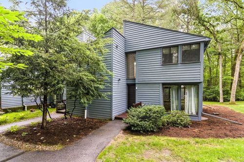 611-611 Old Stone Brk, Acton, MA, 01718-1017 | Card Image