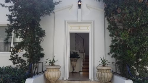 4d-3921 N Meridian Ave, Miami Beach, FL, 33140-3838 | Card Image