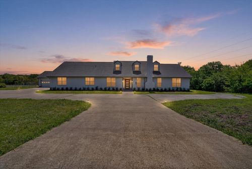 4500 Lawson Rd, Mesquite, TX, 75181-3313 | Card Image
