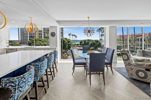 209-1710 Avenida Del Mundo, Coronado, CA, 92118-3000 | Card Image