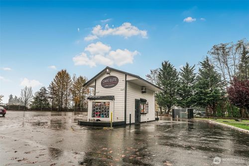 7214 Bridgeport Way W, Lakewood, WA, 98499-8088 | Card Image