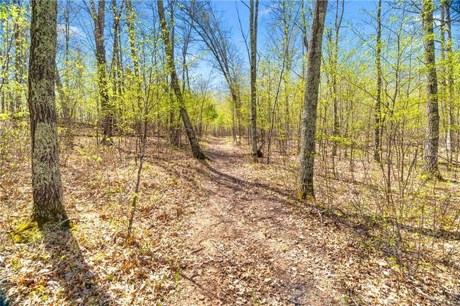 3626 Bay Dr, House other with 5 bedrooms, 3 bathrooms and null parking in Danbury WI | Image 36