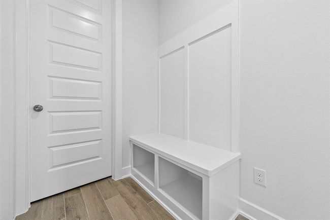 Representative photo. Home under construction. Design selections and colors may vary. | Image 12
