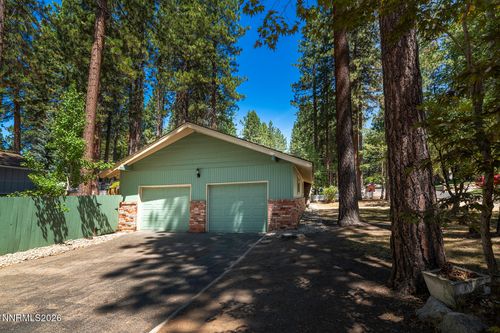 1002 Red Fir Dr, Zephyr Cove, NV, 89448 | Card Image