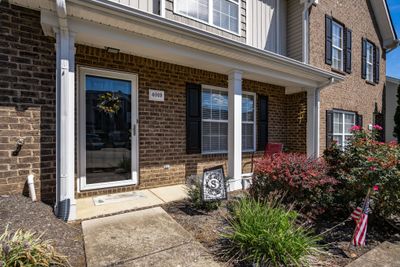 4009 Pavati Trce, Townhouse with 2 bedrooms, 2 bathrooms and 4 parking in Spring Hill TN | Image 3