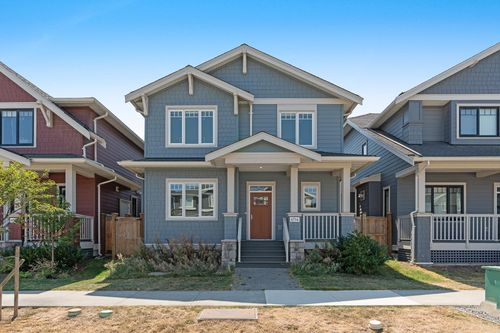 4714 Hazelnut Way, Tsawwassen, BC, V4M0C5 | Card Image