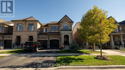 55 Morra Ave, Bolton, ON, L7E4K7 | Card Image