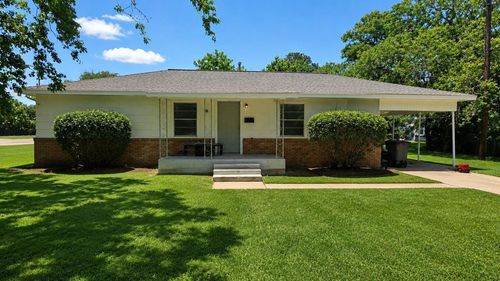 2616 Elm Ave, Bay City, TX, 77414-6847 | Card Image
