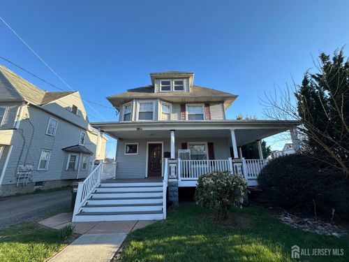 511 Grove St, Dunellen, NJ, 08812-1444 | Card Image