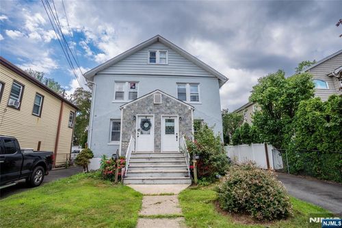76 W Main Main Street, Bergenfield, NJ, 07621 | Card Image
