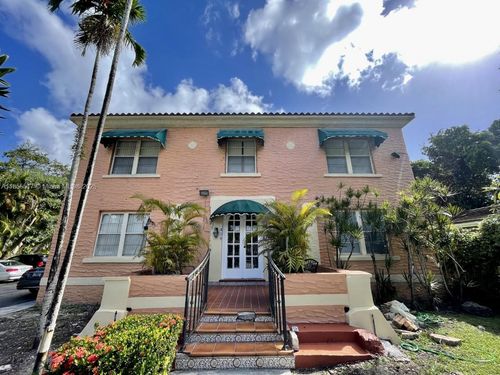 apt-9-3409 S Le Jeune Rd, Coral Gables, FL, 33134-7183 | Card Image